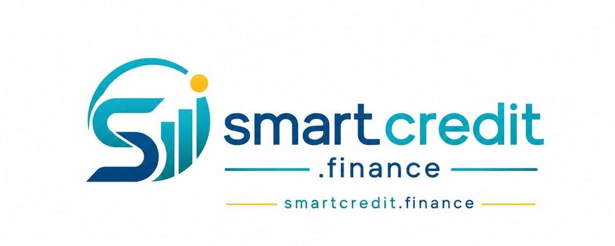 SmartCredit.finance